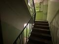 2-комнатная квартира · 54 м² · 9/9 этаж, Протозанова 107 за ~ 27 млн ₸ в Усть-Каменогорске — фото 22