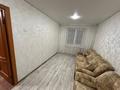 2-комнатная квартира · 54 м² · 9/9 этаж, Протозанова 107 за ~ 27 млн ₸ в Усть-Каменогорске — фото 13