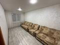 2-комнатная квартира · 54 м² · 9/9 этаж, Протозанова 107 за ~ 27 млн ₸ в Усть-Каменогорске — фото 14