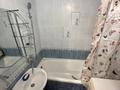 2-комнатная квартира · 54 м² · 9/9 этаж, Протозанова 107 за ~ 27 млн ₸ в Усть-Каменогорске — фото 18