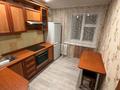 2-комнатная квартира · 54 м² · 9/9 этаж, Протозанова 107 за ~ 27 млн ₸ в Усть-Каменогорске — фото 8