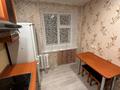 2-комнатная квартира · 54 м² · 9/9 этаж, Протозанова 107 за ~ 27 млн ₸ в Усть-Каменогорске — фото 10