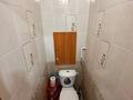 2-комнатная квартира · 54 м² · 9/9 этаж, Протозанова 107 за ~ 27 млн ₸ в Усть-Каменогорске — фото 19