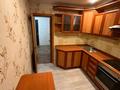 2-комнатная квартира · 54 м² · 9/9 этаж, Протозанова 107 за ~ 27 млн ₸ в Усть-Каменогорске — фото 9
