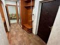 2-комнатная квартира · 54 м² · 9/9 этаж, Протозанова 107 за ~ 27 млн ₸ в Усть-Каменогорске — фото 17