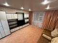 2-комнатная квартира · 54 м² · 9/9 этаж, Протозанова 107 за ~ 27 млн ₸ в Усть-Каменогорске