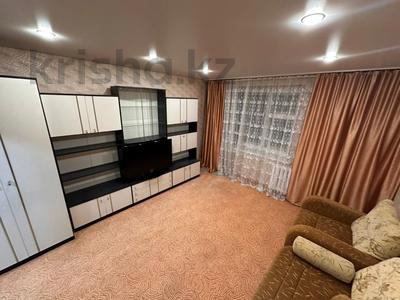2-комнатная квартира · 54 м² · 9/9 этаж, Протозанова 107 за ~ 27 млн ₸ в Усть-Каменогорске