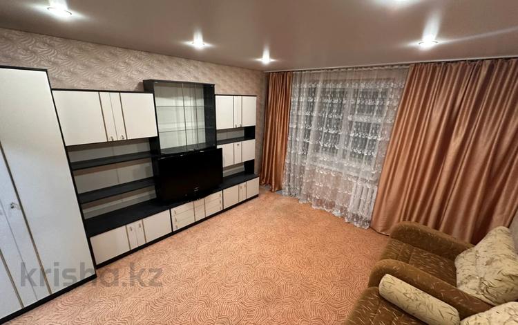2-комнатная квартира · 54 м² · 9/9 этаж, Протозанова 107 за ~ 27 млн ₸ в Усть-Каменогорске — фото 27