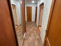 2-комнатная квартира · 54 м² · 9/9 этаж, Протозанова 107 за ~ 27 млн ₸ в Усть-Каменогорске — фото 12