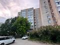 2-комнатная квартира · 54 м² · 9/9 этаж, Протозанова 107 за ~ 27 млн ₸ в Усть-Каменогорске — фото 23