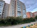 2-комнатная квартира · 54 м² · 9/9 этаж, Протозанова 107 за ~ 27 млн ₸ в Усть-Каменогорске — фото 24