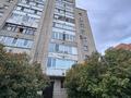 2-комнатная квартира · 54 м² · 9/9 этаж, Протозанова 107 за ~ 27 млн ₸ в Усть-Каменогорске — фото 26