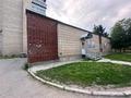 2-комнатная квартира · 54 м² · 9/9 этаж, Протозанова 107 за ~ 27 млн ₸ в Усть-Каменогорске — фото 28