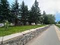 2-комнатная квартира · 54 м² · 9/9 этаж, Протозанова 107 за ~ 27 млн ₸ в Усть-Каменогорске — фото 30