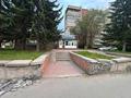 2-комнатная квартира · 54 м² · 9/9 этаж, Протозанова 107 за ~ 27 млн ₸ в Усть-Каменогорске — фото 31