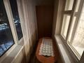2-комнатная квартира · 54 м² · 9/9 этаж, Протозанова 107 за ~ 27 млн ₸ в Усть-Каменогорске — фото 6