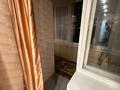 2-комнатная квартира · 54 м² · 9/9 этаж, Протозанова 107 за ~ 27 млн ₸ в Усть-Каменогорске — фото 5