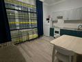 1-комнатная квартира · 40 м² · 9/9 этаж, Абая 18 — Сарыарка за 12 000 ₸ в Астане, Сарыарка р-н — фото 2