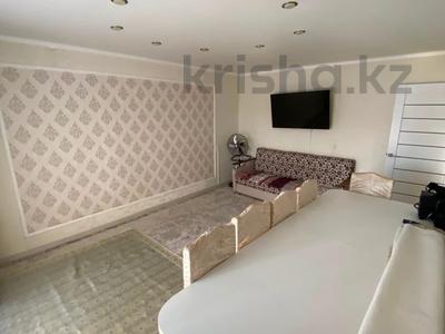 4-комнатная квартира · 75.7 м² · 6/6 этаж, урожайная 29 за 30.6 млн ₸ в Костанае