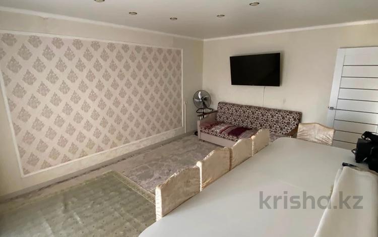 4-комнатная квартира · 75.7 м² · 6/6 этаж, урожайная 29 за 30.6 млн ₸ в Костанае — фото 2