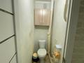 4-комнатная квартира · 75.7 м² · 6/6 этаж, урожайная 29 за 30.6 млн ₸ в Костанае — фото 12