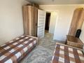 4-комнатная квартира · 75.7 м² · 6/6 этаж, урожайная 29 за 30.6 млн ₸ в Костанае — фото 14
