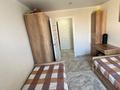 4-комнатная квартира · 75.7 м² · 6/6 этаж, урожайная 29 за 30.6 млн ₸ в Костанае — фото 15