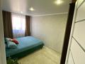 4-комнатная квартира · 75.7 м² · 6/6 этаж, урожайная 29 за 30.6 млн ₸ в Костанае — фото 16