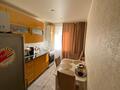 4-комнатная квартира · 75.7 м² · 6/6 этаж, урожайная 29 за 30.6 млн ₸ в Костанае — фото 20