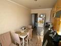 4-комнатная квартира · 75.7 м² · 6/6 этаж, урожайная 29 за 30.6 млн ₸ в Костанае — фото 22