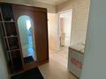 4-комнатная квартира · 75.7 м² · 6/6 этаж, урожайная 29 за 30.6 млн ₸ в Костанае — фото 23