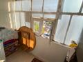 4-комнатная квартира · 75.7 м² · 6/6 этаж, урожайная 29 за 30.6 млн ₸ в Костанае — фото 26