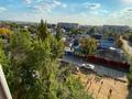 4-комнатная квартира · 75.7 м² · 6/6 этаж, урожайная 29 за 30.6 млн ₸ в Костанае — фото 29