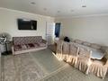4-комнатная квартира · 75.7 м² · 6/6 этаж, урожайная 29 за 30.6 млн ₸ в Костанае — фото 3