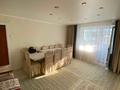 4-комнатная квартира · 75.7 м² · 6/6 этаж, урожайная 29 за 30.6 млн ₸ в Костанае — фото 4
