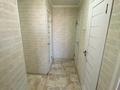 4-комнатная квартира · 75.7 м² · 6/6 этаж, урожайная 29 за 30.6 млн ₸ в Костанае — фото 7