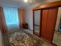 3-комнатная квартира, 63.14 м², 1/3 этаж, мкр 41-й разъезд, Мкр 41-й разъезд 204 за 9.5 млн 〒 в Актобе, мкр 41-й разъезд — фото 10