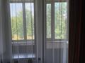3-комнатная квартира · 100 м² · 4/4 этаж, Казбек би 1 — Центр за 55 млн ₸ в Таразе — фото 11