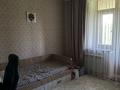 3-комнатная квартира · 100 м² · 4/4 этаж, Казбек би 1 — Центр за 55 млн ₸ в Таразе — фото 12