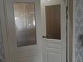 3-комнатная квартира · 100 м² · 4/4 этаж, Казбек би 1 — Центр за 55 млн ₸ в Таразе — фото 13