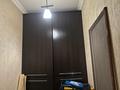 3-комнатная квартира · 100 м² · 4/4 этаж, Казбек би 1 — Центр за 55 млн ₸ в Таразе — фото 17
