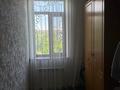 3-комнатная квартира · 100 м² · 4/4 этаж, Казбек би 1 — Центр за 55 млн ₸ в Таразе — фото 19