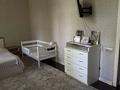 3-комнатная квартира · 100 м² · 4/4 этаж, Казбек би 1 — Центр за 55 млн ₸ в Таразе — фото 2