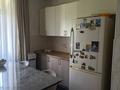 3-комнатная квартира · 100 м² · 4/4 этаж, Казбек би 1 — Центр за 55 млн ₸ в Таразе — фото 20