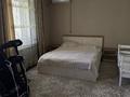 3-комнатная квартира · 100 м² · 4/4 этаж, Казбек би 1 — Центр за 55 млн ₸ в Таразе — фото 3