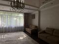 3-комнатная квартира · 100 м² · 4/4 этаж, Казбек би 1 — Центр за 55 млн ₸ в Таразе — фото 5
