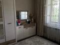 3-комнатная квартира · 100 м² · 4/4 этаж, Казбек би 1 — Центр за 55 млн ₸ в Таразе — фото 7