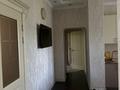 3-комнатная квартира · 100 м² · 4/4 этаж, Казбек би 1 — Центр за 55 млн ₸ в Таразе — фото 9