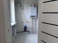 Отдельный дом · 3 комнаты · 80 м² · 5 сот., мкр Жулдыз за 25 млн ₸ в Уральске — фото 7