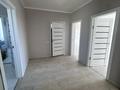 Отдельный дом · 3 комнаты · 80 м² · 5 сот., мкр Жулдыз за 25 млн ₸ в Уральске — фото 2